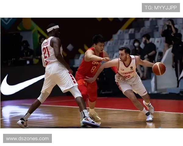 FIBA检测结果未通过 阿拉基被拒回归黎巴嫩国家队 无缘亚洲杯 FIBA检测结果未通过 阿拉基被拒回归黎巴嫩国家队 无缘亚洲杯