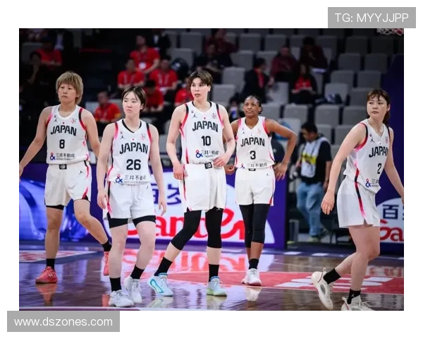 中国女篮大胜韩国22分 澳大利亚逆转日本 新西兰轻取印尼晋级亚洲杯四强 中国女篮大胜韩国22分 澳大利亚逆转日本 新西兰轻取印尼晋级亚洲杯四强