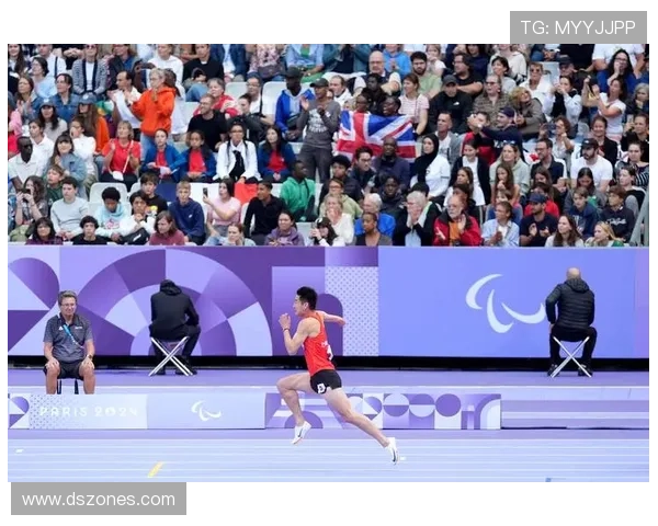 中国田径队全力备战巴黎奥运会 瞄准多项奖牌力争历史突破 中国田径队全力备战巴黎奥运会 瞄准多项奖牌力争历史突破