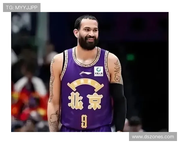 北控篮球队下赛季以小外援里勒为核心暂定三外援阵容续约规划 北控篮球队下赛季以小外援里勒为核心暂定三外援阵容续约规划