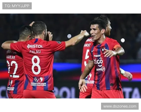 利物浦加入争夺帕尔梅拉斯新星埃斯特万行列竞争激烈 利物浦加入争夺帕尔梅拉斯新星埃斯特万行列竞争激烈