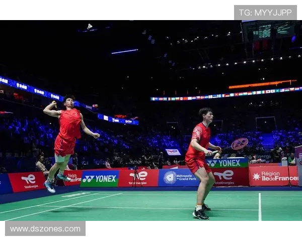 安徽羽毛球小将刘毅勇夺世锦赛亚军 展现中国羽坛新生力量 安徽羽毛球小将刘毅勇夺世锦赛亚军 展现中国羽坛新生力量