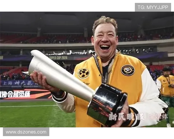 斯卢茨基赛前表示全力走出德比失利挑战新赛季困难 斯卢茨基赛前表示全力走出德比失利挑战新赛季困难