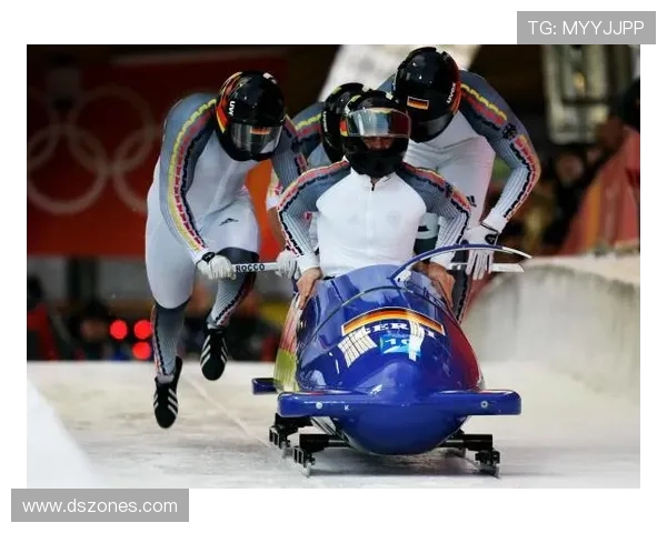 德国队包揽世界雪车锦标赛双人四人项目金牌再创历史辉煌 德国队包揽世界雪车锦标赛双人四人项目金牌再创历史辉煌