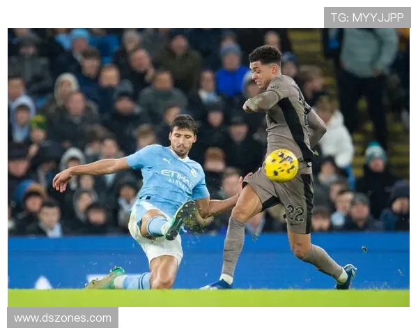 热刺与水晶宫争夺阿坎吉 曼城愿意以2800万欧出售米兰无缘 热刺与水晶宫争夺阿坎吉 曼城愿意以2800万欧出售米兰无缘