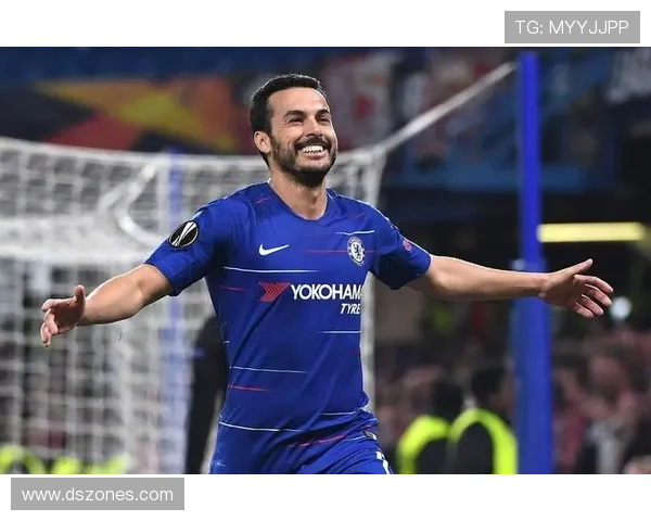 河南U21联赛大胜兰州陇原竞技17-0 侯佳皓单场轰入8球创纪录 河南U21联赛大胜兰州陇原竞技17-0 侯佳皓单场轰入8球创纪录