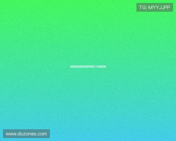足篮同心国安全队为北京男篮总决赛G3现场助威助力 足篮同心国安全队为北京男篮总决赛G3现场助威助力