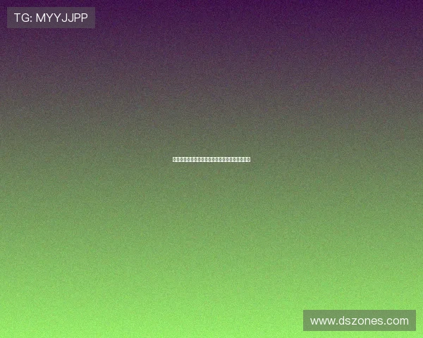 萨姆纳加盟广东引发老东家生死存亡危机深度剖析 萨姆纳加盟广东引发老东家生死存亡危机深度剖析