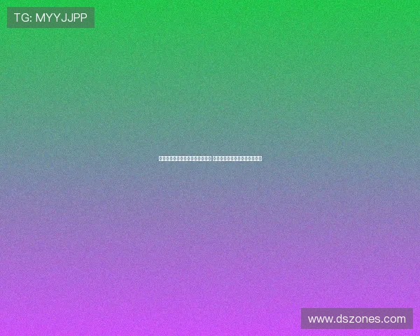 卡佩罗:米兰对霍伊伦是巨大挑战 阿莱格里将帮助他成为球队核心 卡佩罗:米兰对霍伊伦是巨大挑战 阿莱格里将帮助他成为球队核心