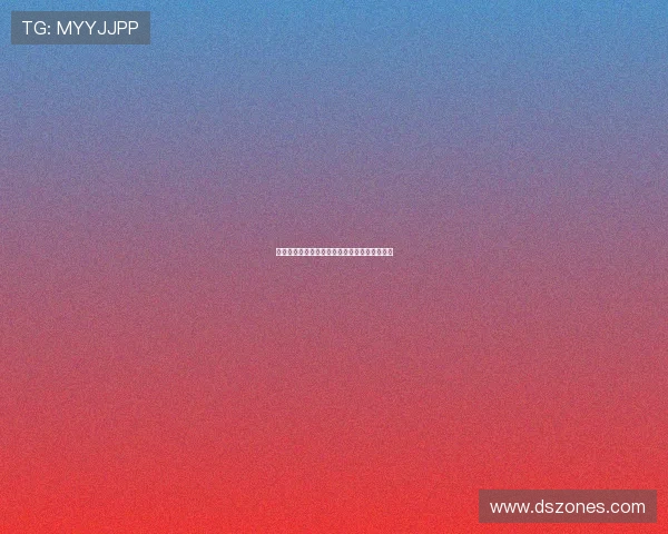 德媒:巴萨关注帕雷霍与金玟哉已进行询价动作 德媒:巴萨关注帕雷霍与金玟哉已进行询价动作