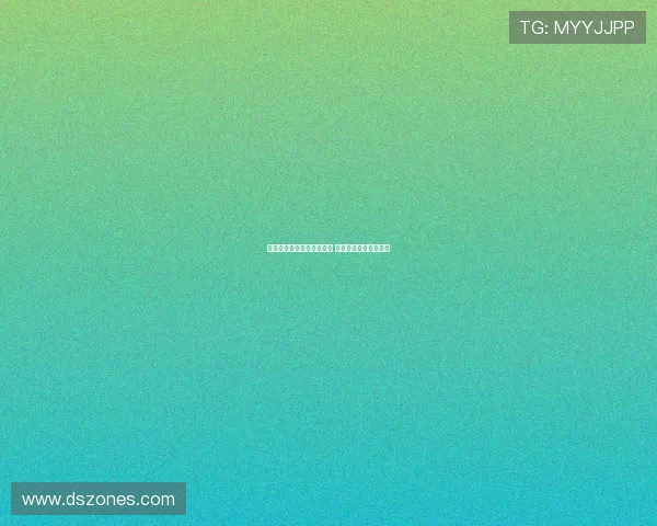 曼城欲租埃切韦里赴赫罗纳 但球员更倾向加盟罗马 曼城欲租埃切韦里赴赫罗纳 但球员更倾向加盟罗马