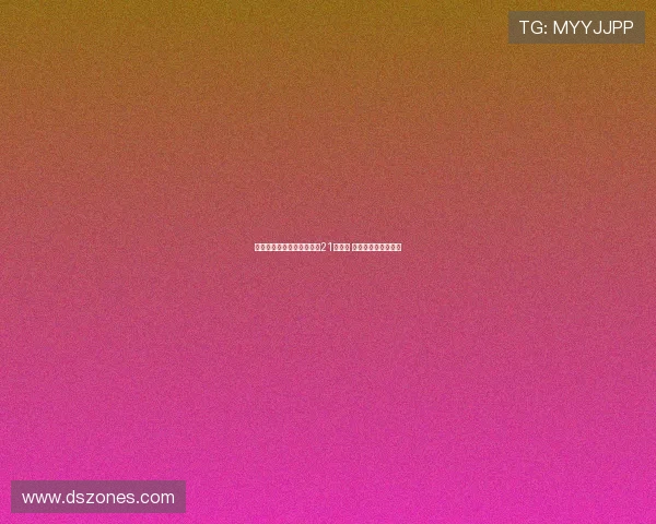 本土一哥全场零破发点横扫21号种子 连续三年进美网八强 本土一哥全场零破发点横扫21号种子 连续三年进美网八强