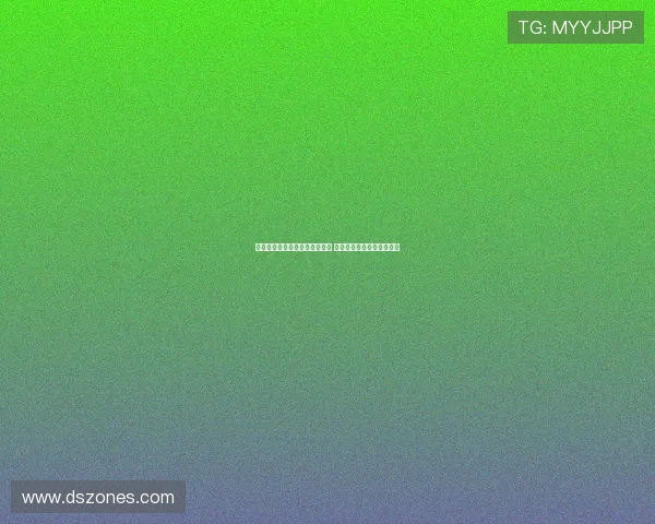 格罗斯:皇马球员实力无可匹敌 细节决定了比赛的最终胜负 格罗斯:皇马球员实力无可匹敌 细节决定了比赛的最终胜负