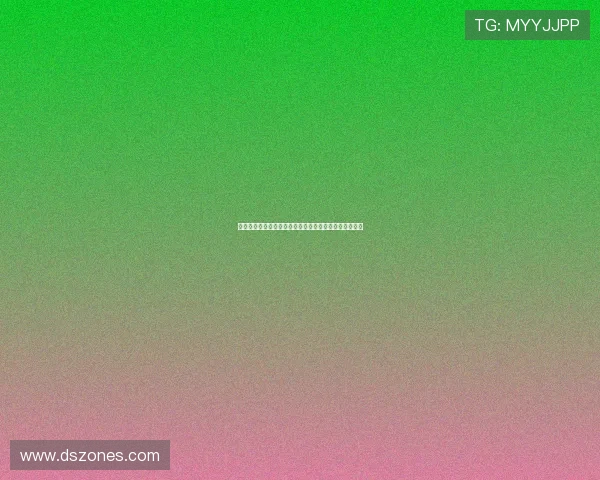 浙江男篮宣布李悦洲唐榕泽升一队新赛季助力球队新征程 浙江男篮宣布李悦洲唐榕泽升一队新赛季助力球队新征程