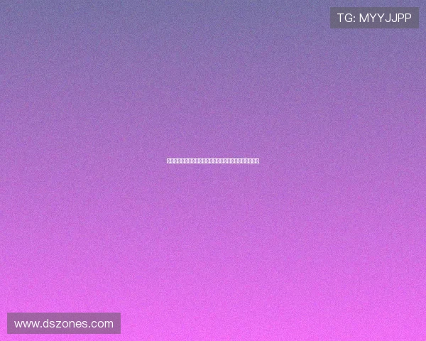 世体:库巴西左膝受撞击初步检查结果显示更换为保护措施 世体:库巴西左膝受撞击初步检查结果显示更换为保护措施