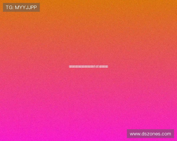 巴萨赛季前最后一场热身赛大胜甘伯杯5比0迎来完美收官 巴萨赛季前最后一场热身赛大胜甘伯杯5比0迎来完美收官