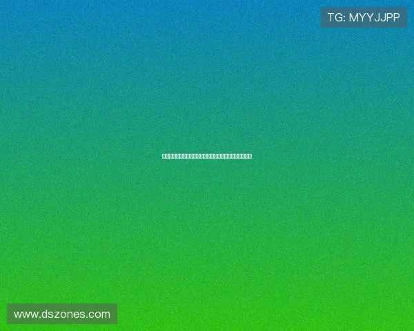 多特迎战尤文吉拉西对决戴维胡梅尔斯队长告别赛精彩上演 多特迎战尤文吉拉西对决戴维胡梅尔斯队长告别赛精彩上演