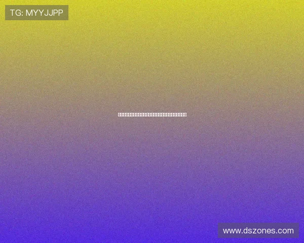 慢镜头解析:图多尔肯定扎卡加盟转会尤文寻求药厂降价方案 慢镜头解析:图多尔肯定扎卡加盟转会尤文寻求药厂降价方案