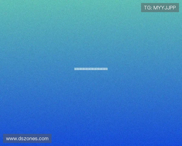 德甲每轮焦点战:豪门对决与黑马崛起的精彩纷呈 德甲每轮焦点战:豪门对决与黑马崛起的精彩纷呈