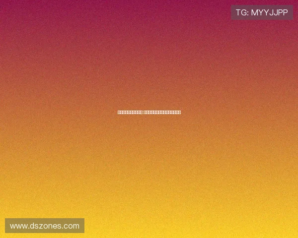 曼城三连败排名中下游 瓜帅战术调整和执教前景引发担忧 曼城三连败排名中下游 瓜帅战术调整和执教前景引发担忧