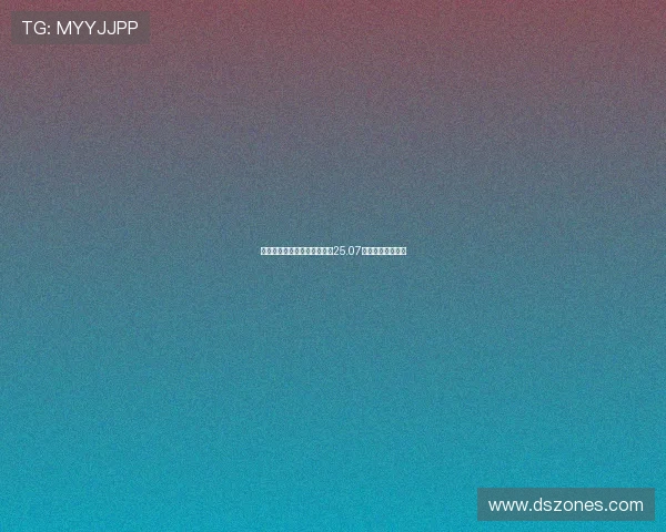 本世纪最年轻皇马平均年龄仅25.07岁阵容焕发新活力 本世纪最年轻皇马平均年龄仅25.07岁阵容焕发新活力