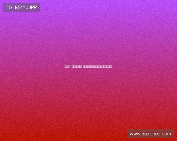 河南3-1新鹏城迎来首胜 纳萨里奥传射马亚首球杨一鸣世界波精彩纷呈 河南3-1新鹏城迎来首胜 纳萨里奥传射马亚首球杨一鸣世界波精彩纷呈