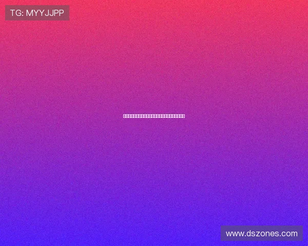 法甲联赛品牌价值解析及其对全球足球市场的影响分析 法甲联赛品牌价值解析及其对全球足球市场的影响分析