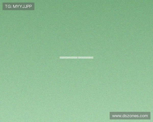 海牛对阵河南四外援对决五外援 王上源首发亮相开启新篇章 海牛对阵河南四外援对决五外援 王上源首发亮相开启新篇章