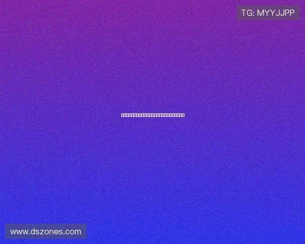 多纳鲁马领衔新阵容探索未来足球之路提升守门员新标准