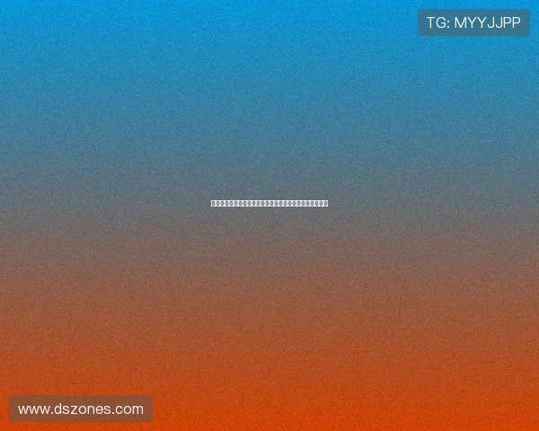 世体:库巴西左膝受撞击初步检查结果显示更换为保护措施 世体:库巴西左膝受撞击初步检查结果显示更换为保护措施