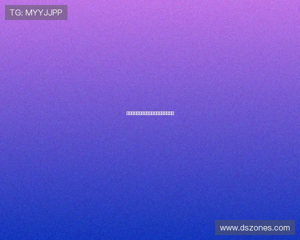 德甲玻璃人伤病频发背后的秘密与挑战分析 德甲玻璃人伤病频发背后的秘密与挑战分析