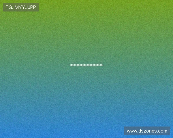 巴萨高管称亚洲行大获成功,季前赛更注重市场行销 巴萨高管称亚洲行大获成功,季前赛更注重市场行销