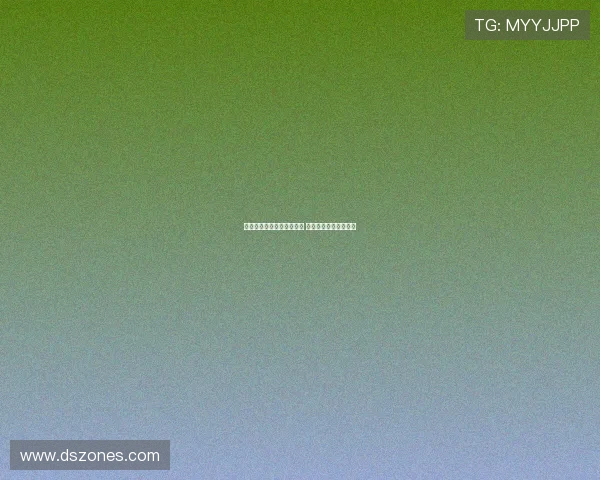 梅州与亚泰激战四外援首发 谭龙罗德里格领衔争锋 梅州与亚泰激战四外援首发 谭龙罗德里格领衔争锋