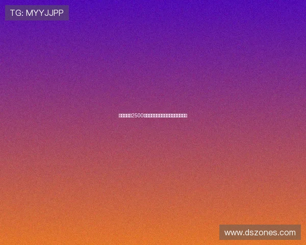 本菲卡出价2500万加奖金签约里奥斯并已达成个人协议 本菲卡出价2500万加奖金签约里奥斯并已达成个人协议