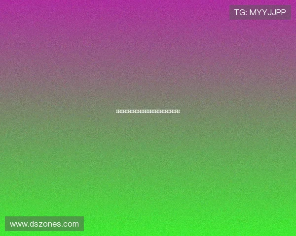 河南俱乐部为远征球迷特别协调包机直飞成都展现真情支持 河南俱乐部为远征球迷特别协调包机直飞成都展现真情支持