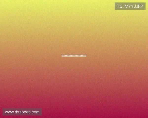 法甲联赛在全球足坛的影响力与发展趋势分析 法甲联赛在全球足坛的影响力与发展趋势分析