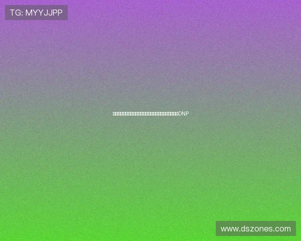 王俊杰扑防三分犯规后被郭士强质问是否能投进遭遇下半场DNP 王俊杰扑防三分犯规后被郭士强质问是否能投进遭遇下半场DNP