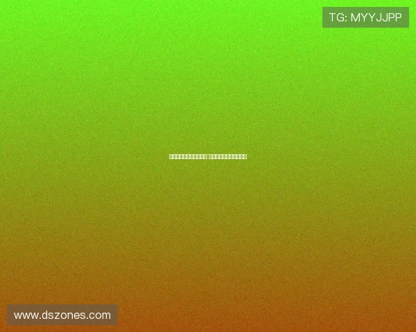 皇马决定不回购古铁雷斯 那不勒斯将迎来新援加入 皇马决定不回购古铁雷斯 那不勒斯将迎来新援加入