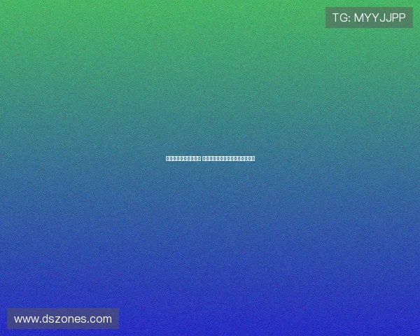 胡梅尔斯回归多特主场 今晚对阵尤文图斯迎来传奇归来战 胡梅尔斯回归多特主场 今晚对阵尤文图斯迎来传奇归来战