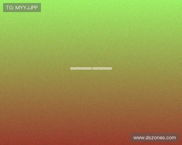 罗马诺:多纳鲁马或将自由转会 巴黎欲与巴尔科拉续约至长远 罗马诺:多纳鲁马或将自由转会 巴黎欲与巴尔科拉续约至长远