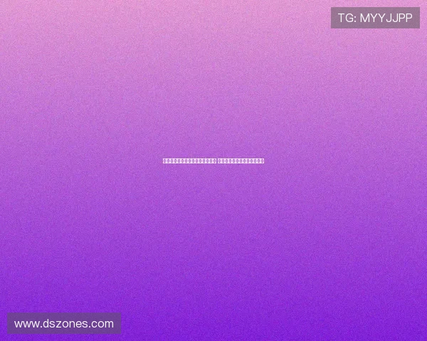 英超中场球员引领攻防之变革解析 角色定位与战术价值深入剖析 英超中场球员引领攻防之变革解析 角色定位与战术价值深入剖析