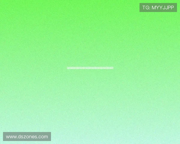 莫雷托透露尤文收到英超俱乐部对萨沃纳的口头报价并已进入谈判阶段 莫雷托透露尤文收到英超俱乐部对萨沃纳的口头报价并已进入谈判阶段