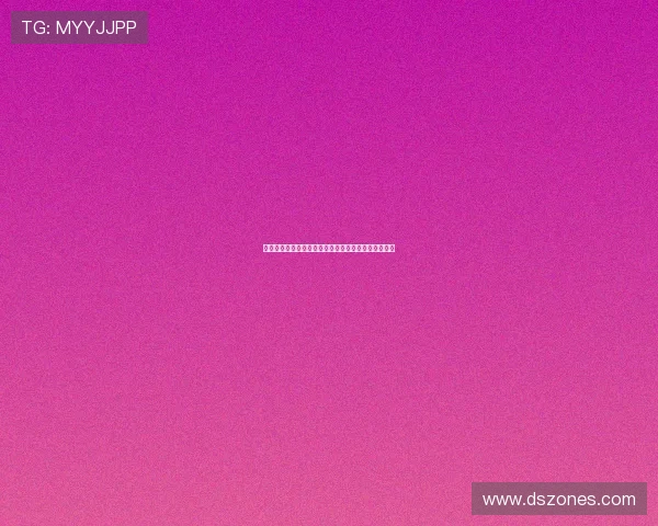 英超竞彩推荐分析,精准预测助你赢得每一场精彩赛事 英超竞彩推荐分析,精准预测助你赢得每一场精彩赛事