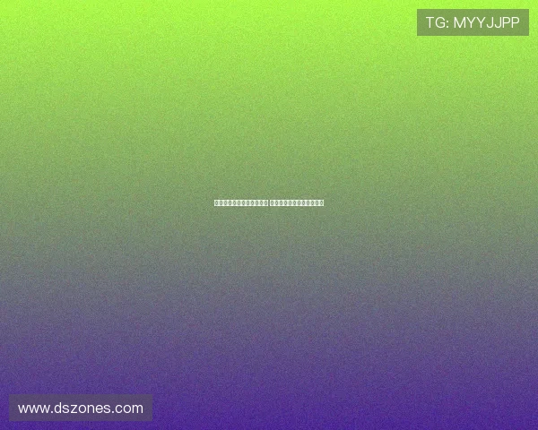 西媒报道贝蒂斯欲引进中卫 拉蒙安塞尔米诺成潜在目标 西媒报道贝蒂斯欲引进中卫 拉蒙安塞尔米诺成潜在目标