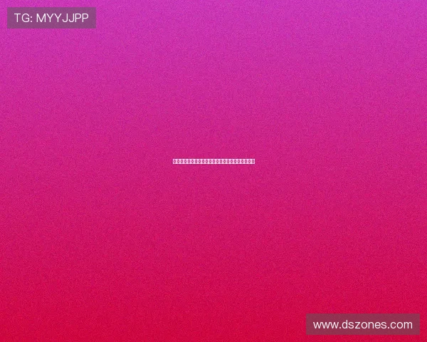 西蒙尼执教阿根廷国脚群英助力斯卡洛尼卫冕世界杯 西蒙尼执教阿根廷国脚群英助力斯卡洛尼卫冕世界杯