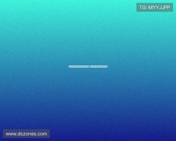 赌城夏联首日文班亚马表现失常 火箭绝杀逆转赢得首场胜利 赌城夏联首日文班亚马表现失常 火箭绝杀逆转赢得首场胜利