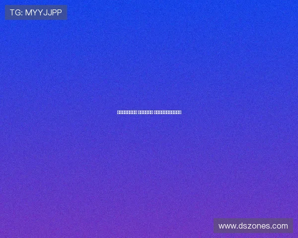 连胜纪录再创新高 打破历史极限 展现无可匹敌的王者之势 连胜纪录再创新高 打破历史极限 展现无可匹敌的王者之势