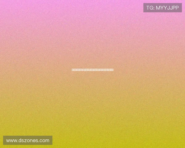 郑晓龙揭秘选肖战演藏海背后原因:展现角色独特劲儿与气质 郑晓龙揭秘选肖战演藏海背后原因:展现角色独特劲儿与气质