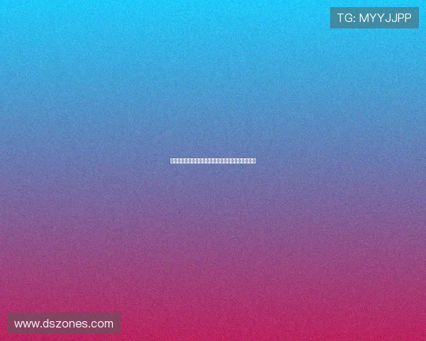 陈柏阳刘毅携手闯入羽毛球世锦赛男双四强创造新历史 陈柏阳刘毅携手闯入羽毛球世锦赛男双四强创造新历史