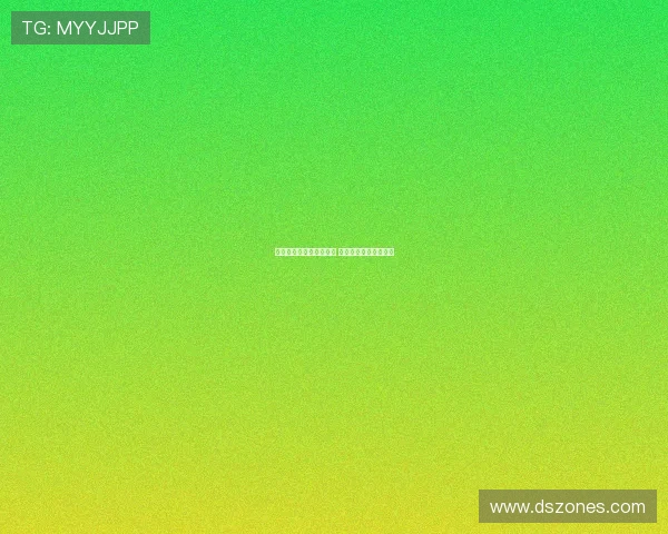 马卡:维尼修斯专注皇马 球员转会传闻完全不实 马卡:维尼修斯专注皇马 球员转会传闻完全不实